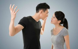 Các kiểu chồng khiến vợ thấy 'có cũng như không'