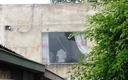 Dấu vân tay lạ trong ngôi nhà 6 người bị thảm sát ở Bình Phước