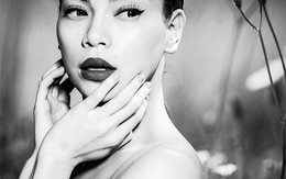 Đàn bà chúng ta không gì là không thể
