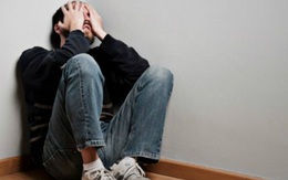 Biết bị lợi dụng tình cảm nhưng tôi chẳng thể bỏ em