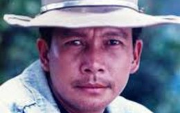Dấu ấn của tài tử bạc mệnh Đơn Dương qua các vai diễn đình đám