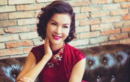 Thanh Mai: Phụ nữ đẹp dễ dàng thuyết phục được người khác