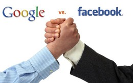 Facebook cho phép Google tìm kiếm nội dung công khai của mình trên ứng dụng di động