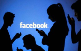 Thiếu nữ chết thảm vì cãi nhau trên facebook