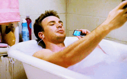 5 cách kiểm tra độ cuồng Facebook của bạn