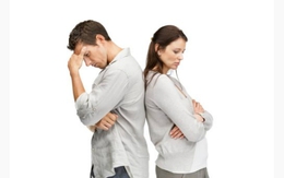 12 hành động gây hại cho hôn nhân hơn cả ngoại tình