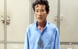 Đâm chết cô gái vì không được 'sờ mó'
