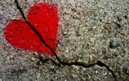 Có nên đi bước nữa với người đàn ông vô sinh
