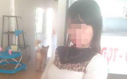 Bé gái tâm thần bị nhiều kẻ lừa hãm hiếp, bán vào nhà nghỉ