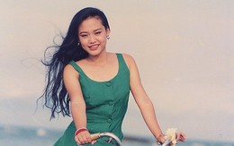 Chuyện nữ diễn viên Việt từng cầm đầu đám trẻ quậy phá