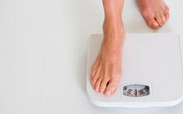 Giảm cân bất thuờng - dấu hiệu 10 bệnh lý nguy hiểm