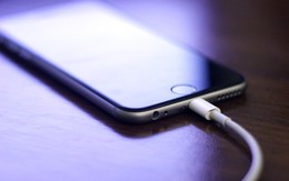 Mẹo cải thiện pin iPhone, iPad