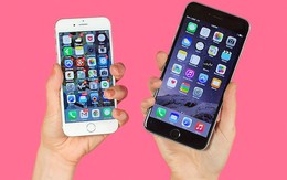 5 lý do người Việt thích iPhone