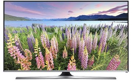 Loạt TV dưới 15 triệu đáng mua trong hè 2015