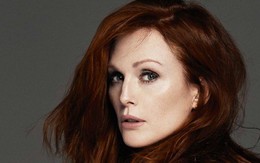 Julianne Moore và gần hai thập kỷ chờ đợi Oscar