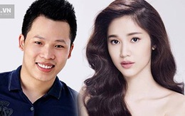 Khắc Tiệp tuyển gà mới xinh vượt mặt Ngọc Trinh