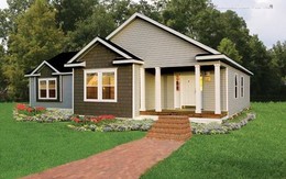 20 điều đại kỵ khi xây dựng nhà cấp 4
