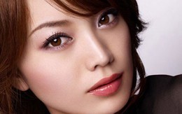 Mẹo làm dài mi cấp tốc trong 3 ngày để đón Tết