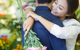 Làm vợ cũng cần đam mê