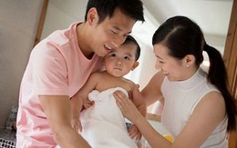 Nỗi đau tột độ của người vợ chưa li dị chồng