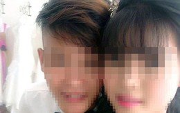 Nếu cô dâu 14 tuổi có bầu, chú rể sẽ đối mặt với án phạt tù