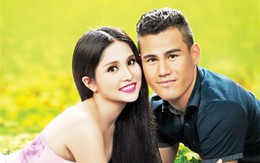 Lý do thực sự Thảo Trang - Phan Thanh Bình chia tay?