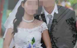 Ly thân ngay đêm tân hôn vì giành nhau thùng tiền mừng cưới