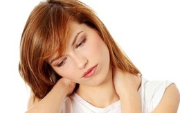 6 căn bệnh khiến bạn mất ngủ