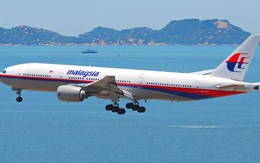 Bí ẩn mang tên MH370 sẽ mãi không được giải?