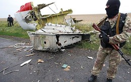 Vụ MH17: Đã có kết luận về thủ phạm bắn rơi máy bay