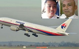 Chị gái cơ trưởng MH370: "Không ai có quyền đổ lỗi cho em tôi"
