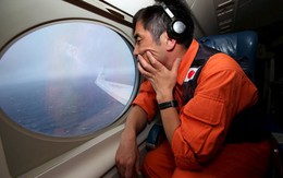 Vụ MH370: Nỗ lực tìm kiếm máy bay mất tích đến năm 2016