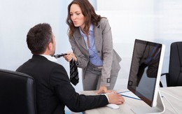 8 tình huống chồng dễ cặp bồ mà vợ ít ngờ tới