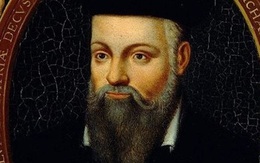 Những lời tiên tri của Nostradamus cho năm 2016