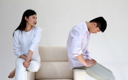 Tận mắt chứng kiến vợ vào khách sạn với người tình