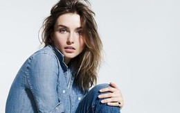 Quần jeans & những điều phụ nữ tuổi 30 nên biết