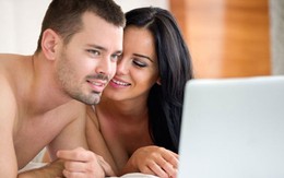 Đau khi giao hợp thường là do nhiễm trùng