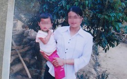 “Thèm” vợ giữa đường, chồng suýt bị đánh chết
