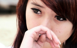 Tôi đã sai khi cưới người yêu mình