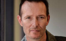 Ngôi sao nhạc rock Scott Weiland đột tử khi đi tour