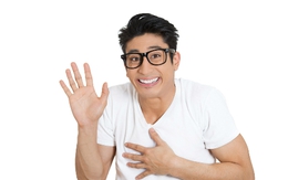 7 kiểu đàn ông tưởng tốt hóa tệ