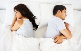 Sững sờ khi biết vợ sống hai mặt