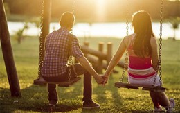 Thiếu gia Hà Nội bị mẹ thuê thám tử theo dõi vì yêu gái "quê"