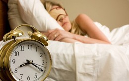 6 thói quen xấu vào cuối tuần gây hại sức khỏe