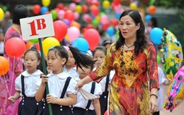 Sáng nay Hà Nội không mưa