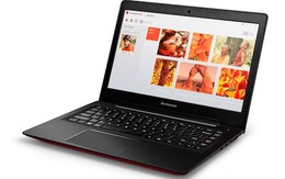 7 laptop nổi bật mới bán tháng 4/2015