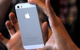 Các thủ thuật hay nhất trên iPhone