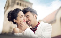 Những điều nhất định phải làm cho chồng mỗi ngày