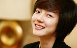 Lấy "vợ đàn ông" thật sướng!