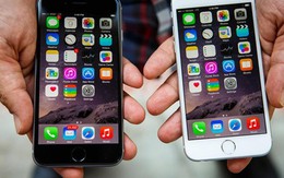 Người Venezuela phải trả hơn 47.000 USD để mua iPhone 6